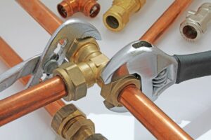 Plumbing Upgrades That Can Increase Your Home's Value