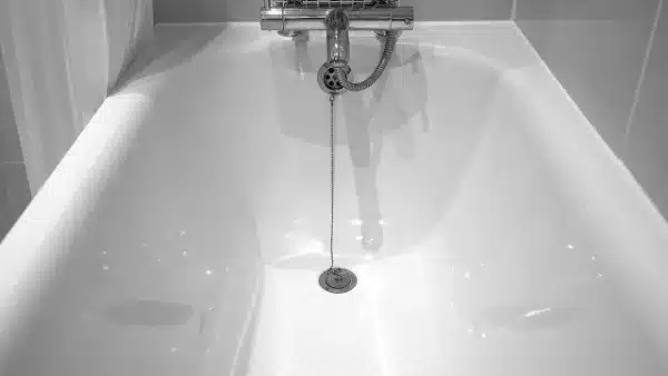 Parobek Plumbing & Air Conditioning expert Drain Clearing services in Bastrop, TX