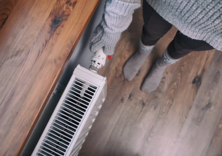 %imagetitle% | Parobek Plumbing & Air Conditioning
