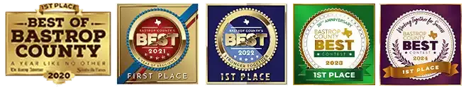 %imagetitle% | Parobek Plumbing & Air Conditioning