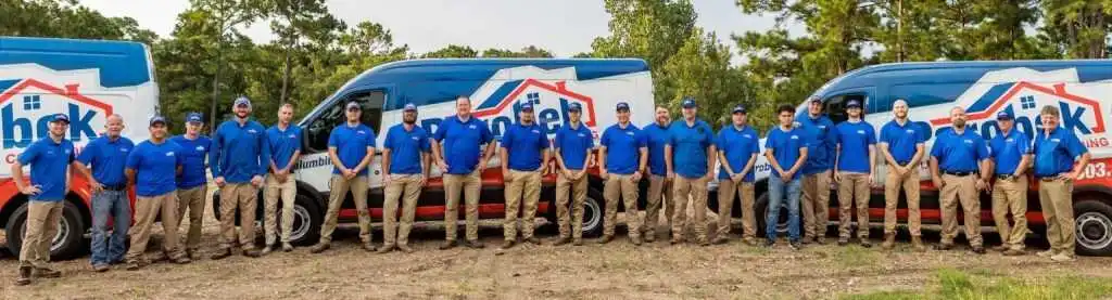 %title% | Parobek Plumbing & Air Conditioning