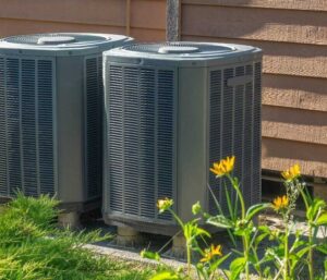 %title% | Parobek Plumbing & Air Conditioning