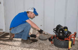 %title% | Parobek Plumbing & Air Conditioning