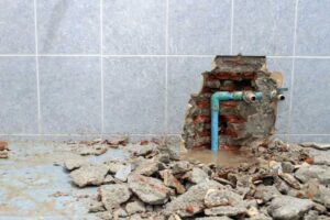 %title% | Parobek Plumbing & Air Conditioning