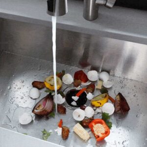 %title% | Parobek Plumbing & Air Conditioning