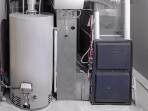 %title% | Parobek Plumbing & Air Conditioning