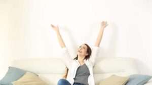 %title% | Parobek Plumbing & Air Conditioning