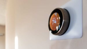 %title% | Parobek Plumbing & Air Conditioning
