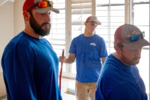 %imagetitle% | Parobek Plumbing & Air Conditioning