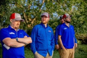 %imagetitle% | Parobek Plumbing & Air Conditioning