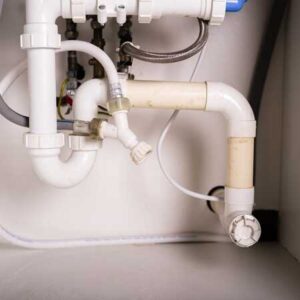 %title% | Parobek Plumbing & Air Conditioning