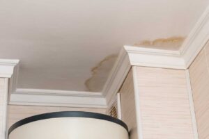 %title% | Parobek Plumbing & Air Conditioning