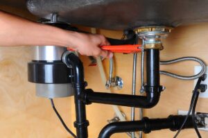 %title% | Parobek Plumbing & Air Conditioning