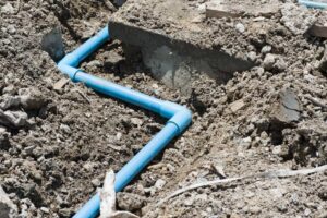 %title% | Parobek Plumbing & Air Conditioning
