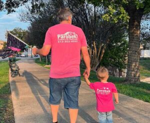 %focuskw% | Parobek Plumbing & Air Conditioning