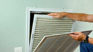 %title% | Parobek Plumbing & Air Conditioning