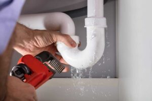 %title% | Parobek Plumbing & Air Conditioning