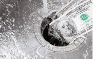 %title% | Parobek Plumbing & Air Conditioning