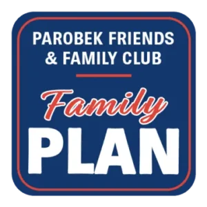 Maintenance Plan