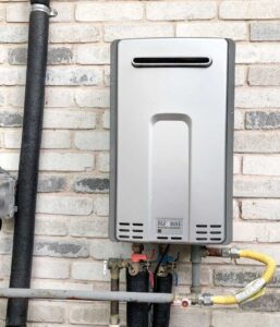 %title% | Parobek Plumbing & Air Conditioning