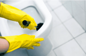 %title% | Parobek Plumbing & Air Conditioning