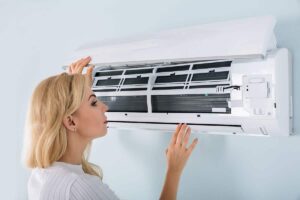 %title% | Parobek Plumbing & Air Conditioning