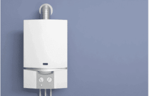 %title% | Parobek Plumbing & Air Conditioning