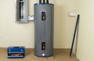 %title% | Parobek Plumbing & Air Conditioning