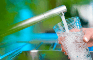 %title% | Parobek Plumbing & Air Conditioning