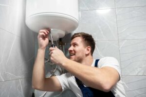 %title% | Parobek Plumbing & Air Conditioning