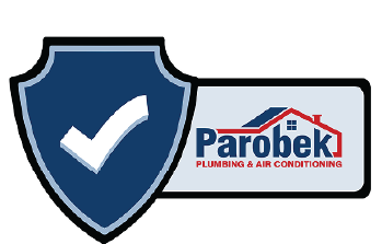 industry leading warranties icon