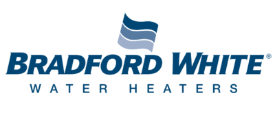 Bradford White Logo