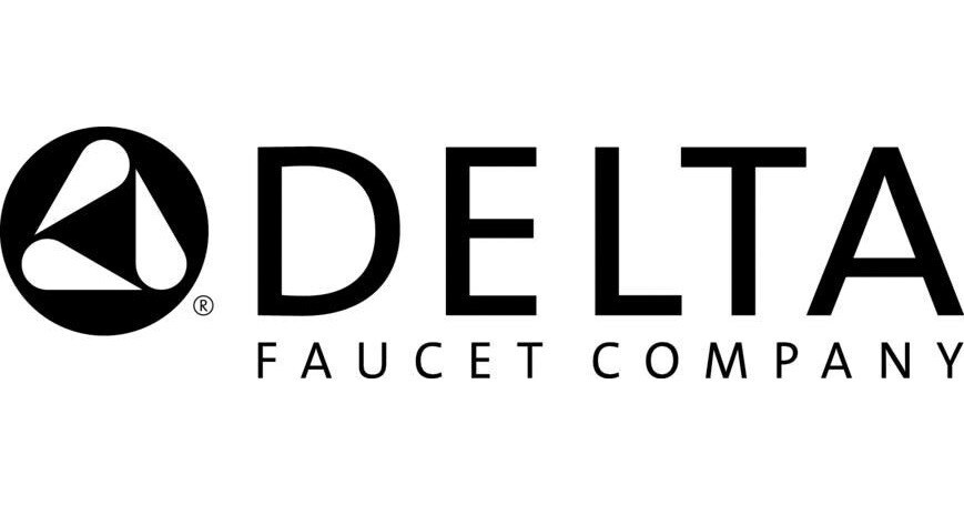 Delta Logo