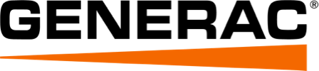 Generac logo
