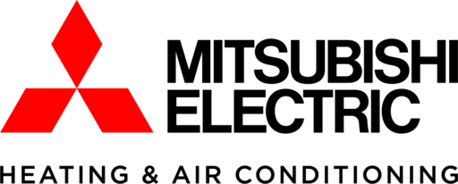 Mitsubishi Electric Logo