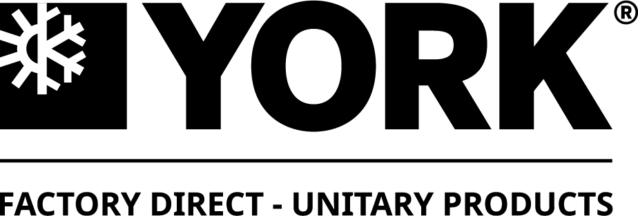 York Logo