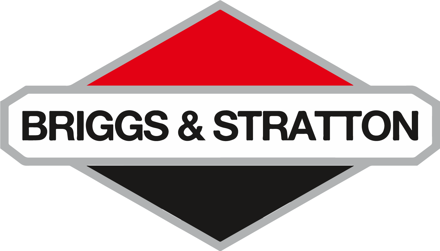 briggs and stratton logo