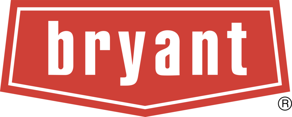 bryant logo