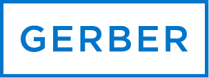 gerber-logo