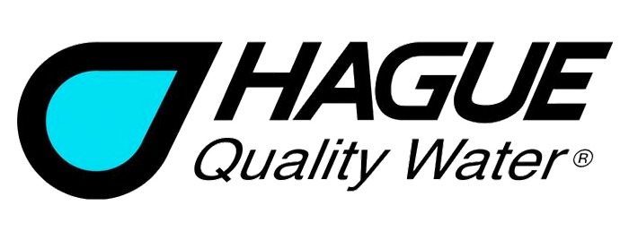 hague logo