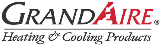 grand airea logo